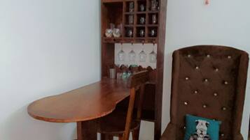 Minibar