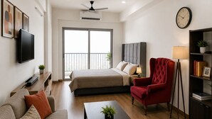 Unclassified image, 3 of 20, button - Diamond Villa (Gautam Buddh Nagar)