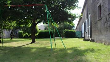 子供用スペース