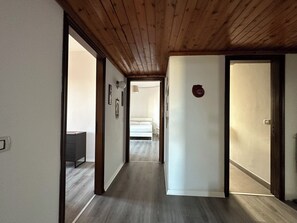 Interiör