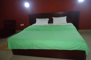 1 chambre