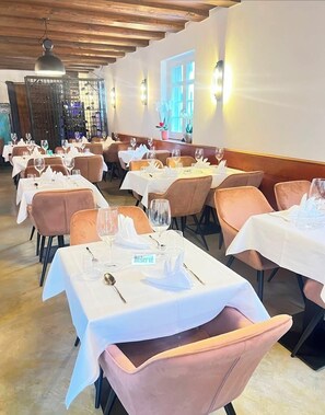 Εστιατόριο