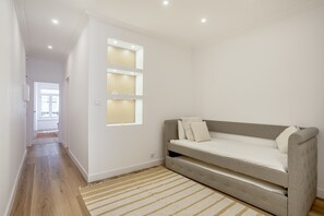 Apartment - GRA A Terrace by Homing (Lisbon)