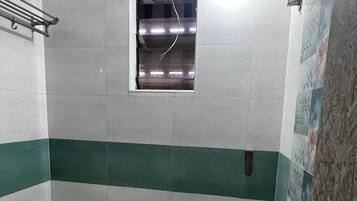 Doppia Classic | Bagno