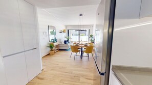 Interior - Casa Calida - A Murcia Holiday Rentals Property (San Javier)