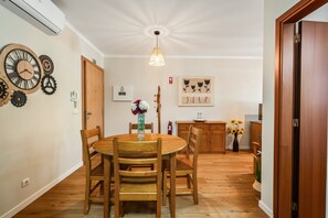 House - Imperatriz 1A by Homie (Funchal)