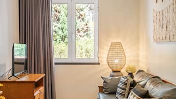 Casa | 1 quarto
