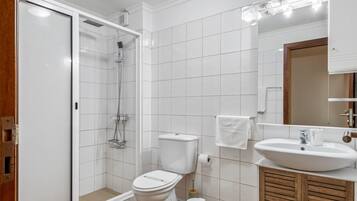 Casa | 1 quarto
