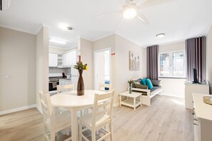 Apartment - Imperatriz 1B by Homie (Funchal)