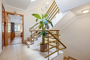 Apartment - Imperatriz 1B by Homie (Funchal)