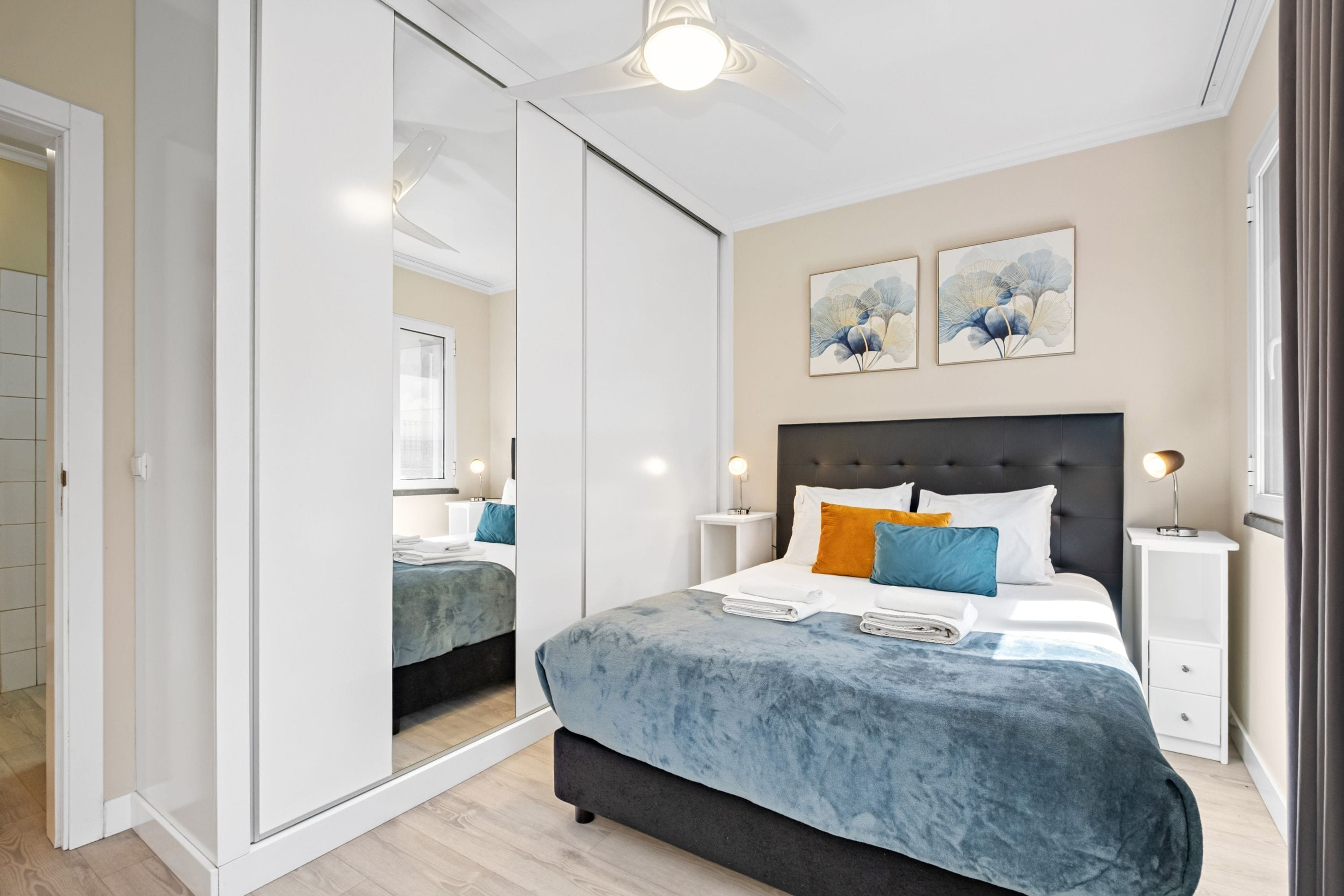 Apartment | 1 bedroom