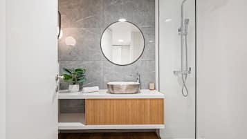 Casa | 1 quarto
