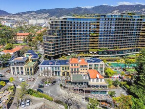 House - Imperatriz 3F by Homie (Funchal)