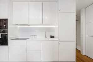 Apartment - Imperatriz 3F by Homie (Funchal)