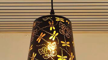 ๋ด๋ถ ์ธ๋ถ ์ฌ์ง