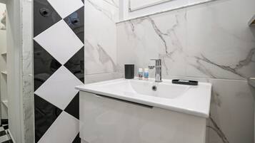 Appartamento (0 Bedroom) | Interni