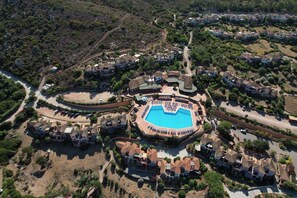 Exterior - Vrbo Property (Sardegna)