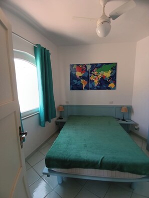 Room - Vrbo Property (Sardegna)