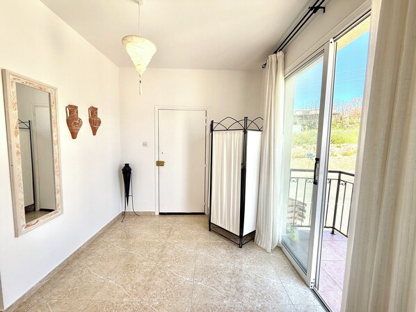 Interior - Vrbo Property (Tala)