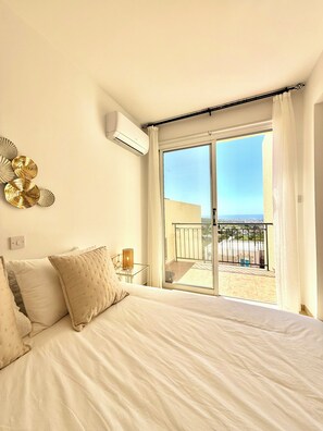 Room - Vrbo Property (Tala)