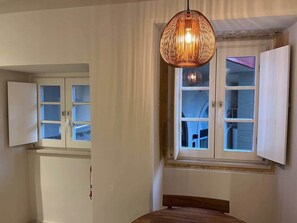 Interior - Corpus Christi 35-12 (Coimbra)