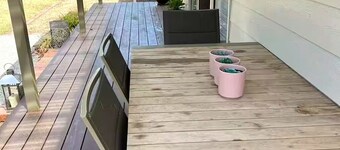 Oak Hill Cottage Peaceful Escape with Stunning Views