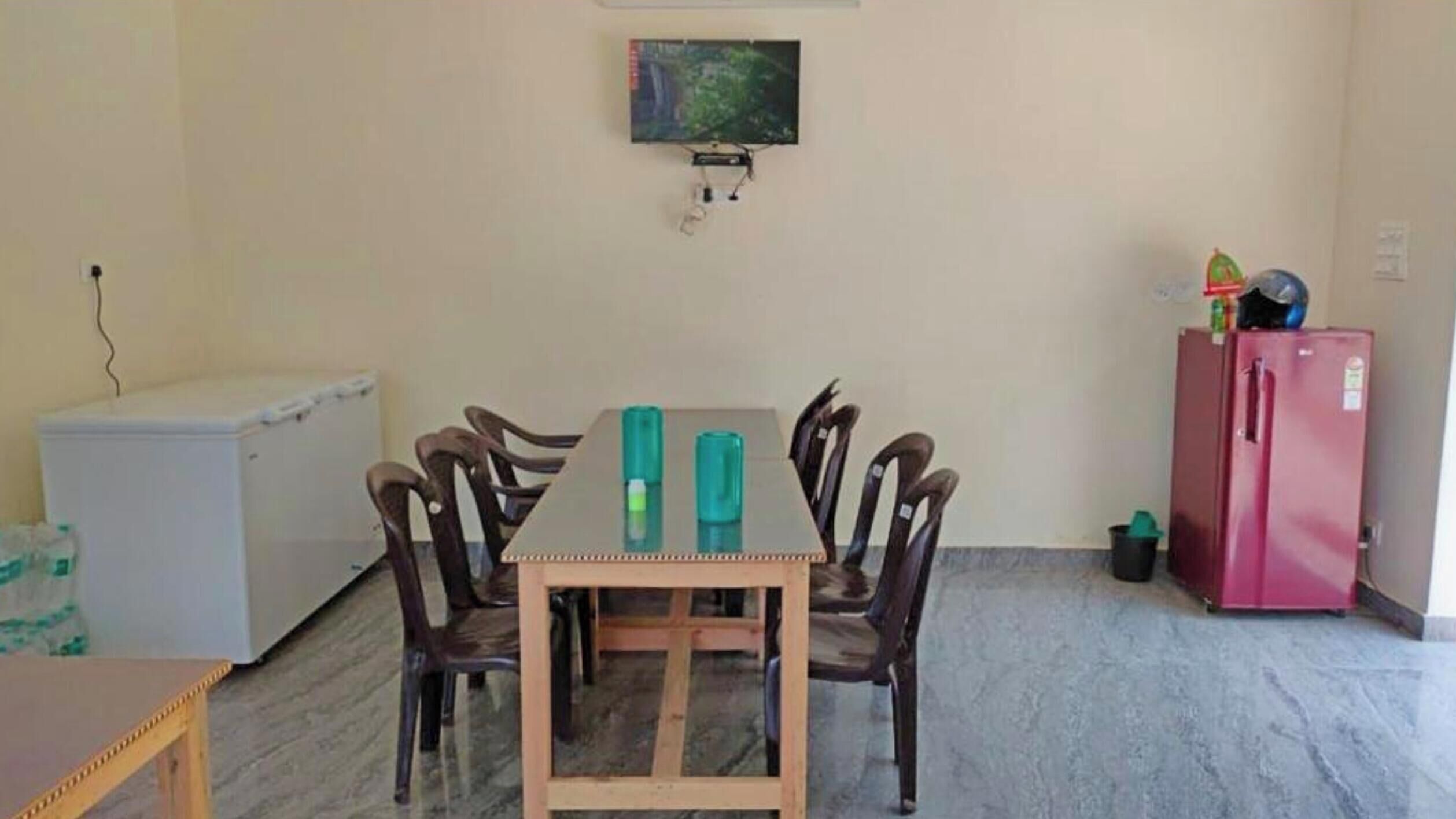 ร้านอาหาร