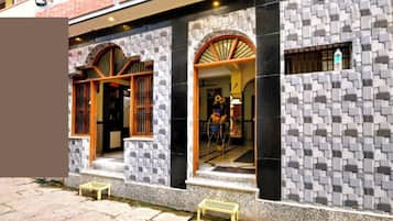 ์ธ๋ถ ์ธ๋ถ ์ฌ์ง