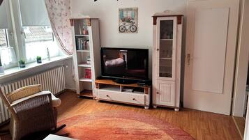 Fernseher