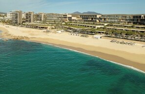 Beach - Solaz (San José del Cabo)