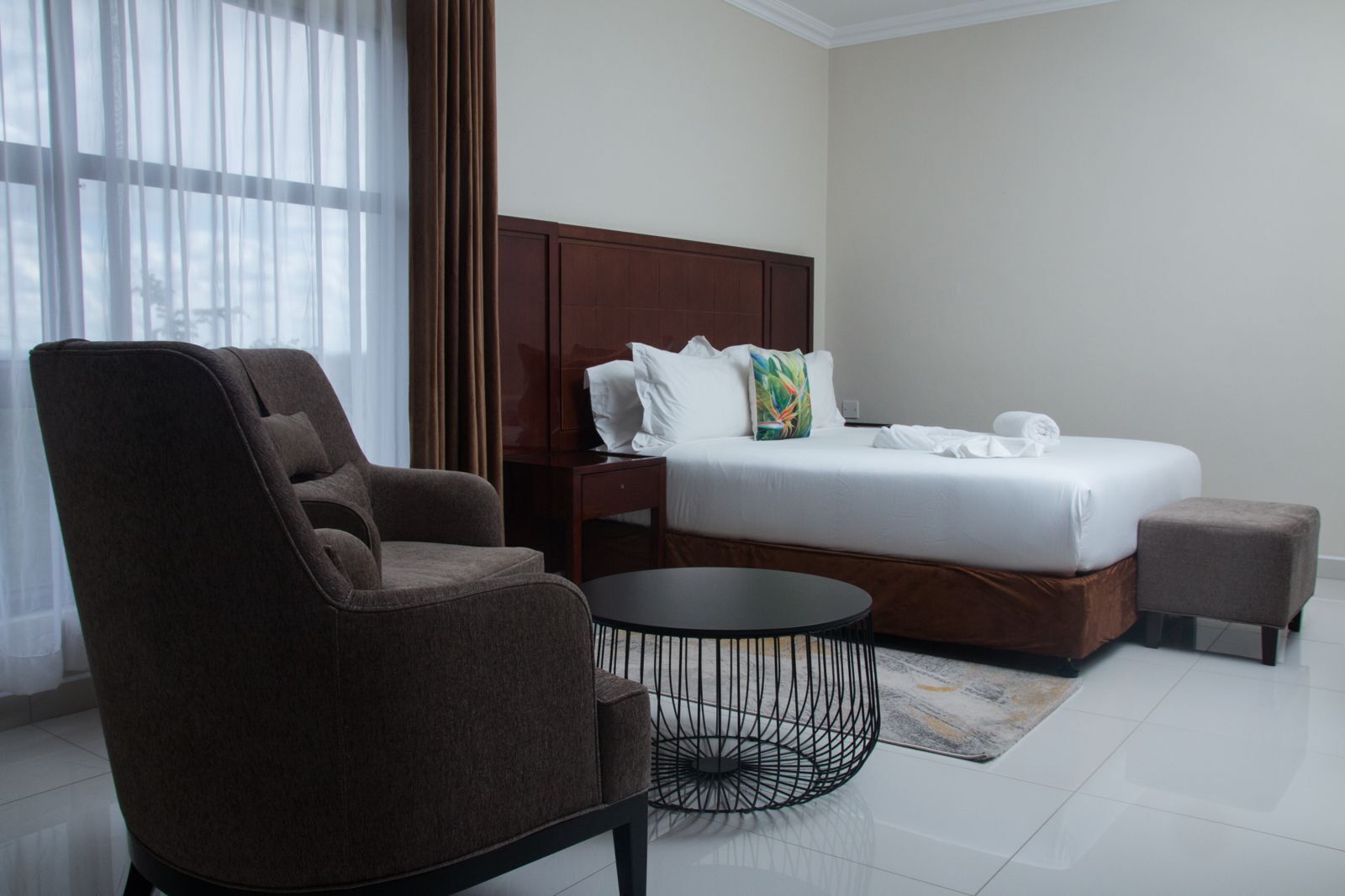 Business Studio Suite