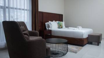 Business Studio Suite