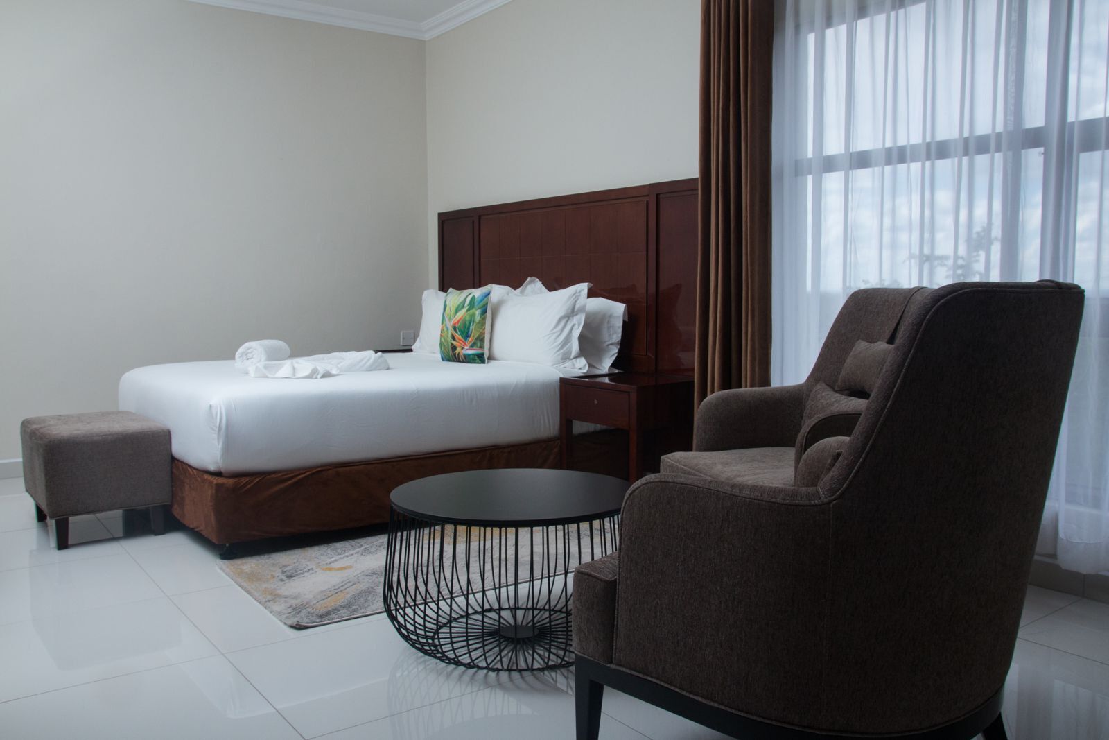 Business Studio Suite