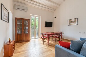 Room - The Gem of the Kalsa by Wonderful Italy (Palermo)