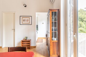 Room - The Gem of the Kalsa by Wonderful Italy (Palermo)