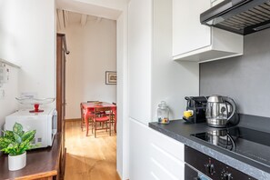 Room - The Gem of the Kalsa by Wonderful Italy (Palermo)