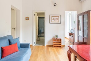 Room - The Gem of the Kalsa by Wonderful Italy (Palermo)