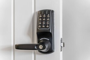 Miscellaneous - Eden View Willow Room (Lake District)