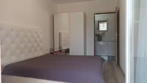 5 bedrooms, iron/ironing board, free WiFi, bed sheets - Villa Paola by Villas Guide (Vinež)