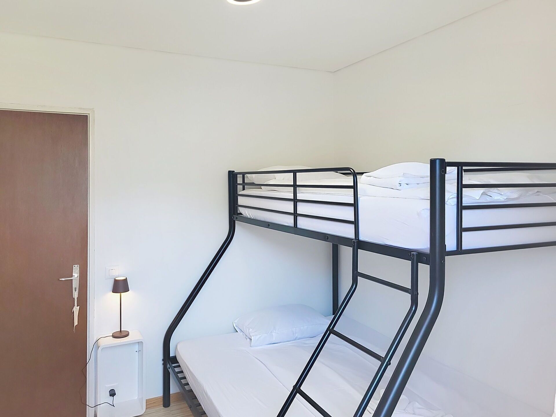 Sol, Sol, Bois, Design Intérieur, Lit Superposé, Pièce, Lit, Parquet, Chambre, Cadre De Lit