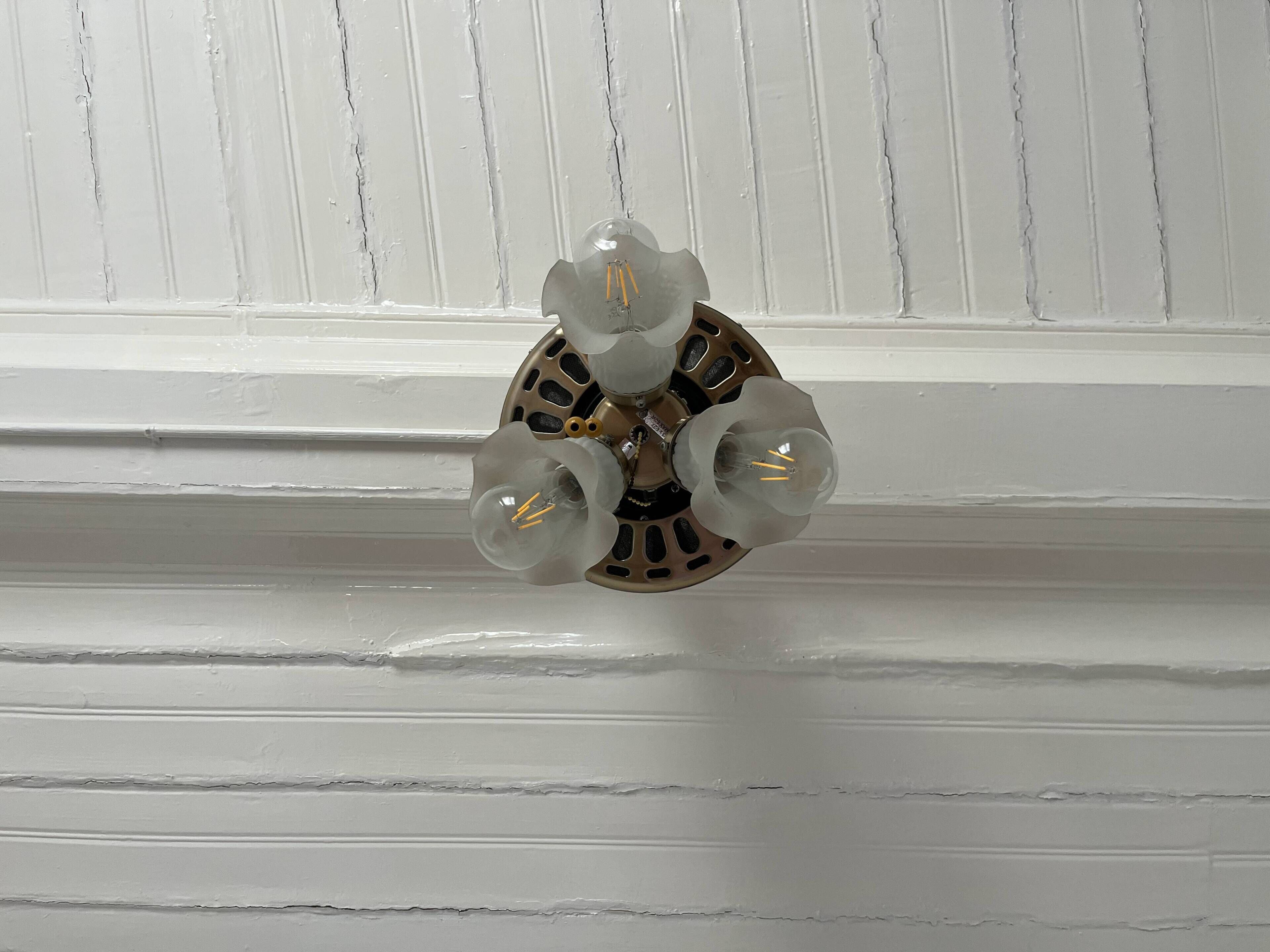 Dobbeltrom – standard, byutsikt | Innvendig detalj