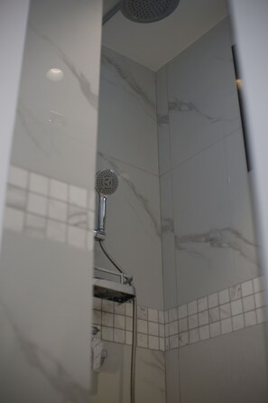 Bathroom - Vega Apartment Cana Rock Universe (Punta Cana)