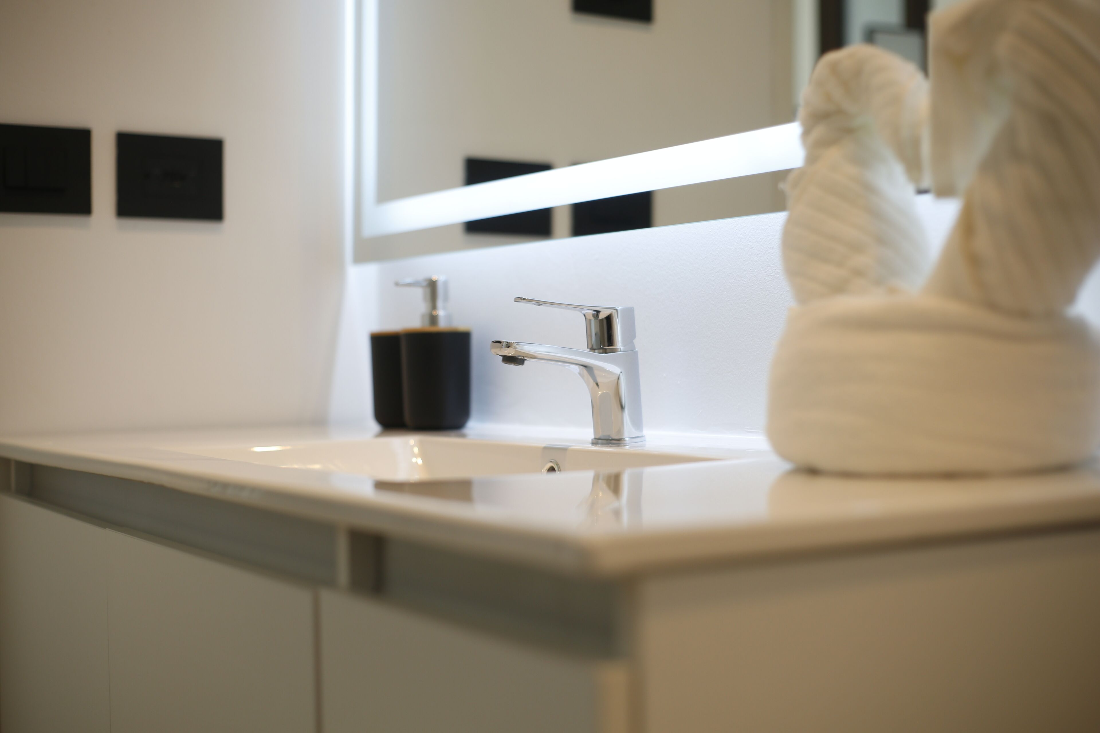 Kamar mandi