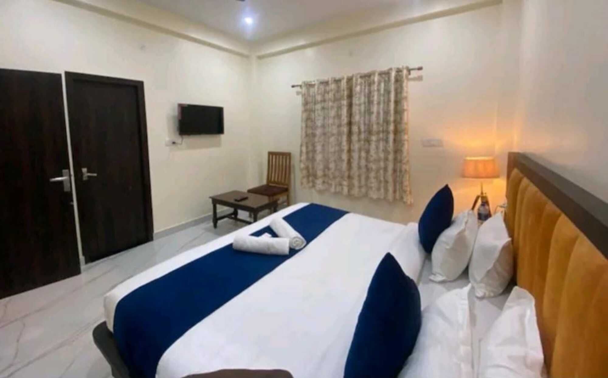 Sábanas de algodón egipcio y ropa de cama de alta calidad 