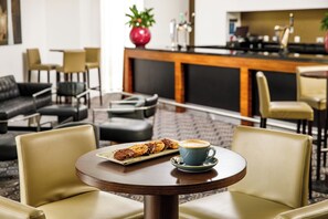 Dining - Majestic Hotel Cardiff (Cardiff)