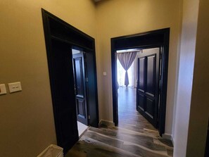 Interior - BELLEVIEW APARTMENTS NAALYA,KAMPALA,UGANDA (Kampala)