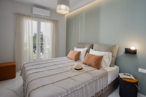 2 dormitorios, tabla de planchar con plancha, wifi y ropa de cama