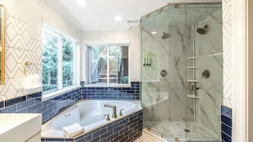 Hus (3 Bedrooms) | Interiør