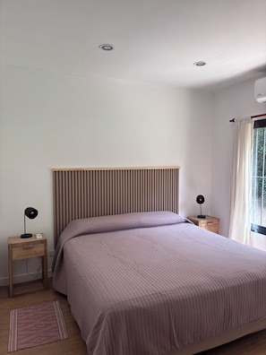 Room - Vrbo Property (Lobos)