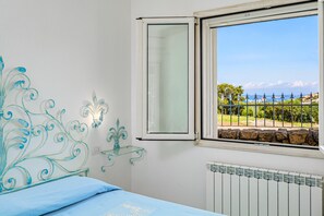 2 camere, ferro/asse da stiro, Wi-Fi, lenzuola